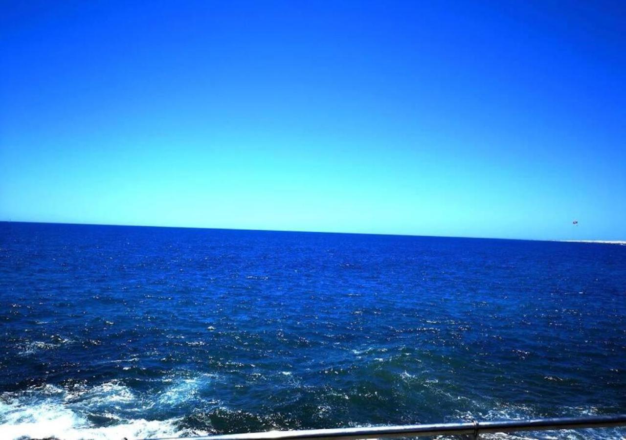 Gc Beach ماسبالوماس المظهر الخارجي الصورة